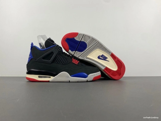 Air Jordan Rare Air FV5029-003 4 0722